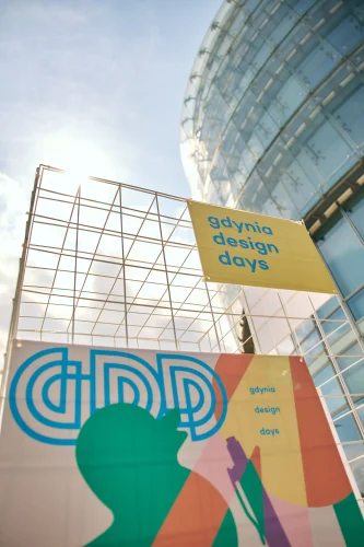 /upload/news/2026/gdd_2026/gdd2026_2106_090.jpg