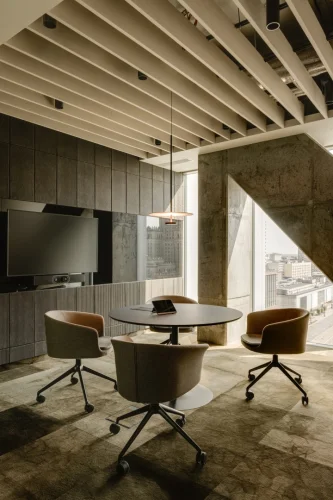 /upload/news/kajima_warsaw_c_oni_studio_2836-11.jpg