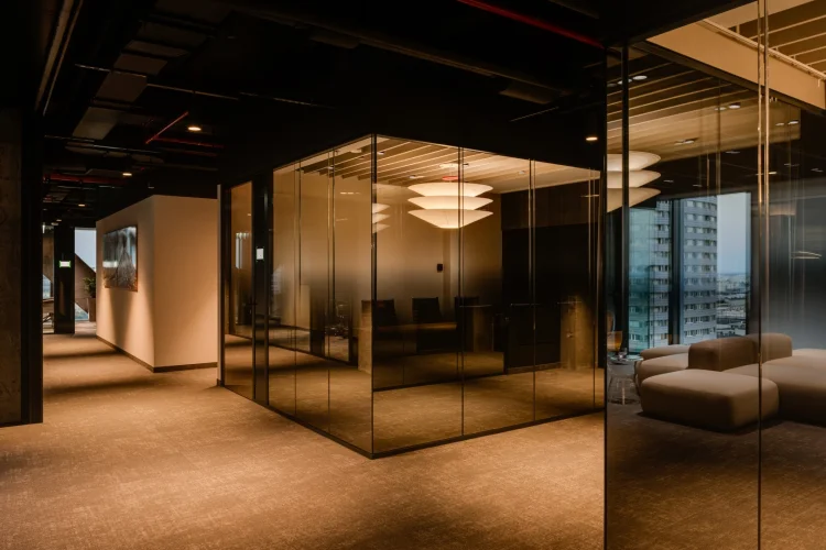 /upload/news/kajima_warsaw_c_oni_studio_3183-25.jpg