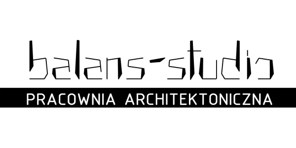 Balans studio