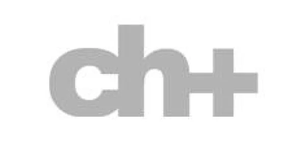 CH+