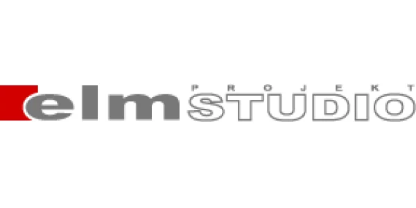 elmstudio