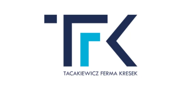 Ferma Kresek