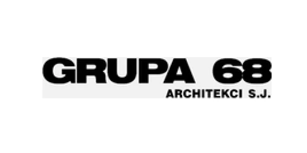 Grupa 68