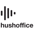 Hush office