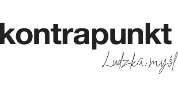 Kontrapunkt