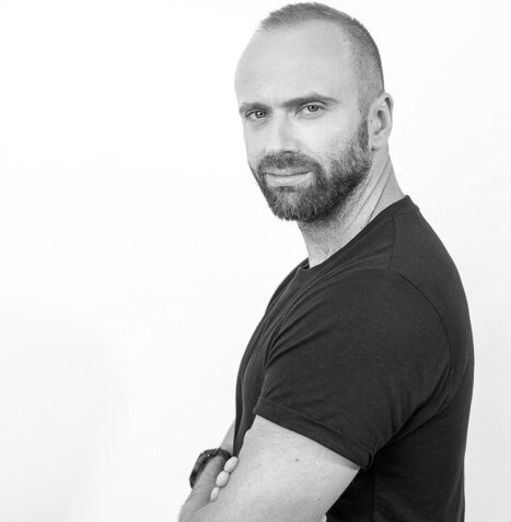 Biuro po pandemii? Będzie miejscem wyboru i elastyczności.