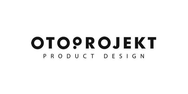 Oto projekt