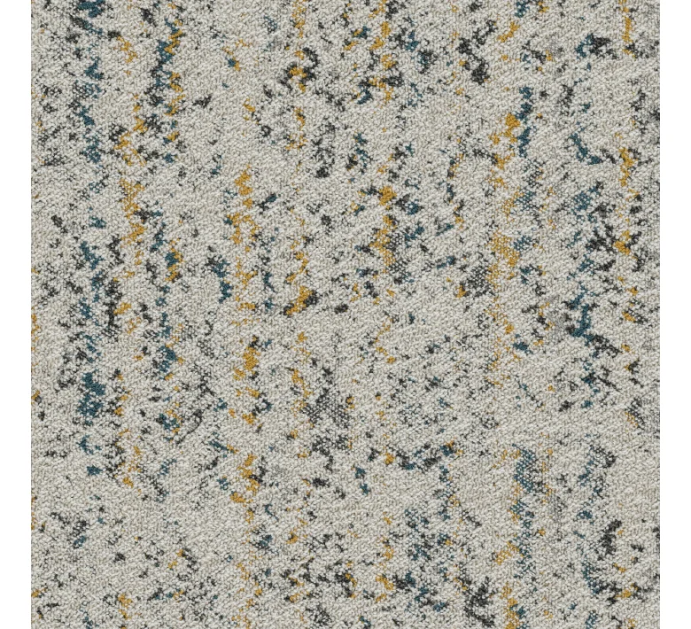 5t647_47210_19x19_1.jpg