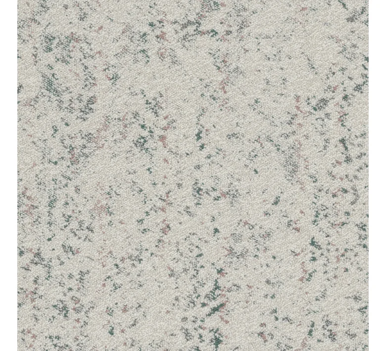 5t647_47327_19x19_1.jpg