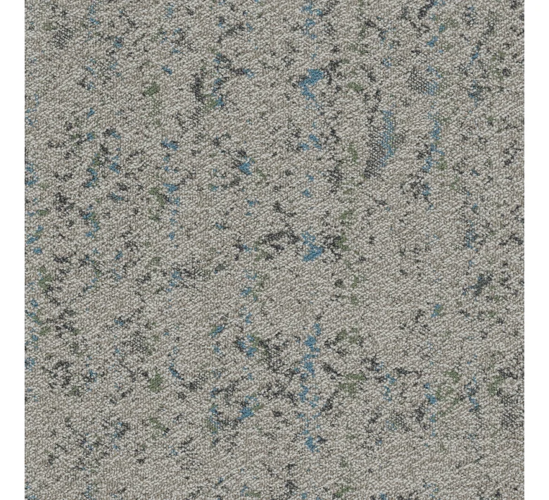 5t647_47375_19x19_1.jpg