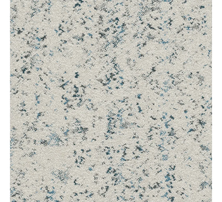 5t647_47411_19x19_1.jpg