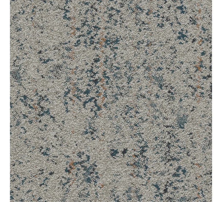 5t647_47447_19x19_1.jpg