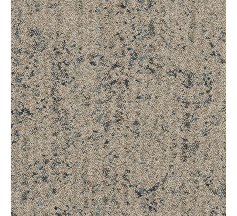 5t647_47485_19x19_1.jpg