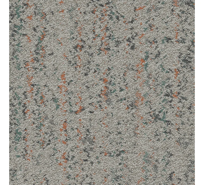5t647_47675_19x19_1.jpg