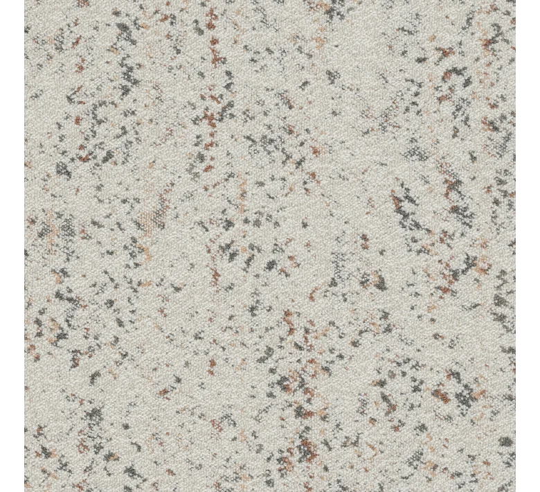 5t647_47676_19x19_1.jpg