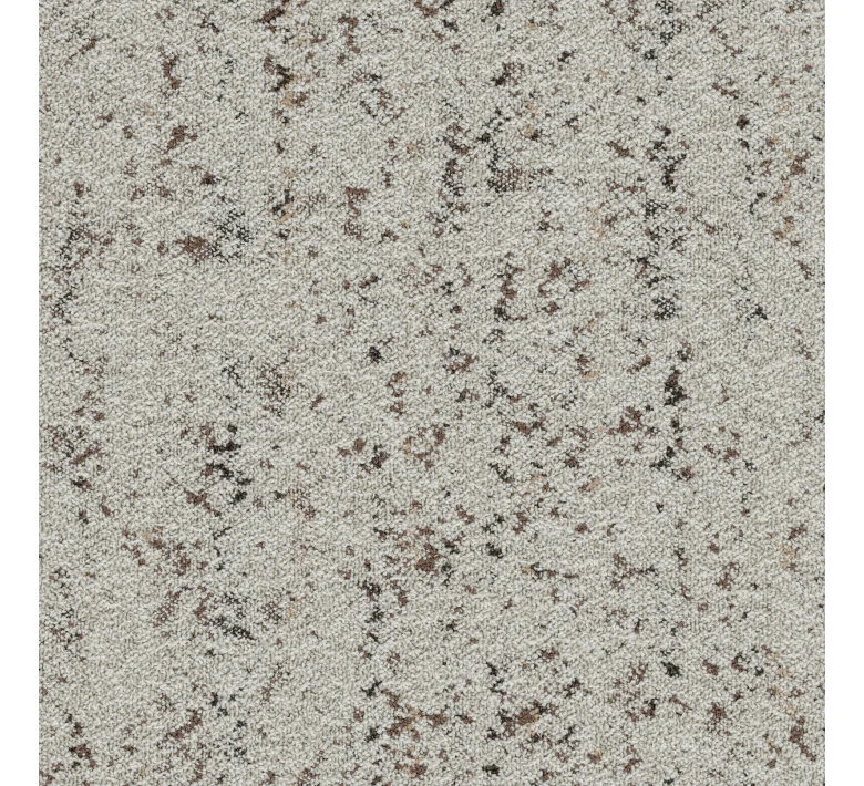 5t647_47760_19x19_1.jpg