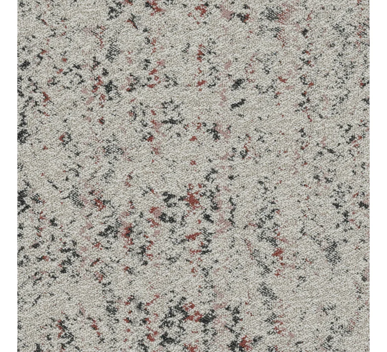 5t647_47800_19x19_1.jpg