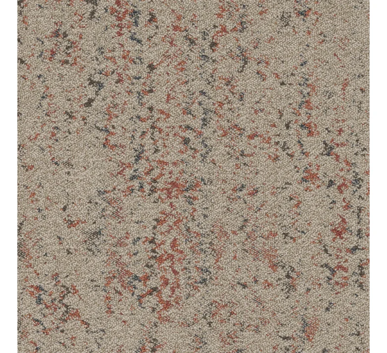 5t647_47870_19x19_1.jpg