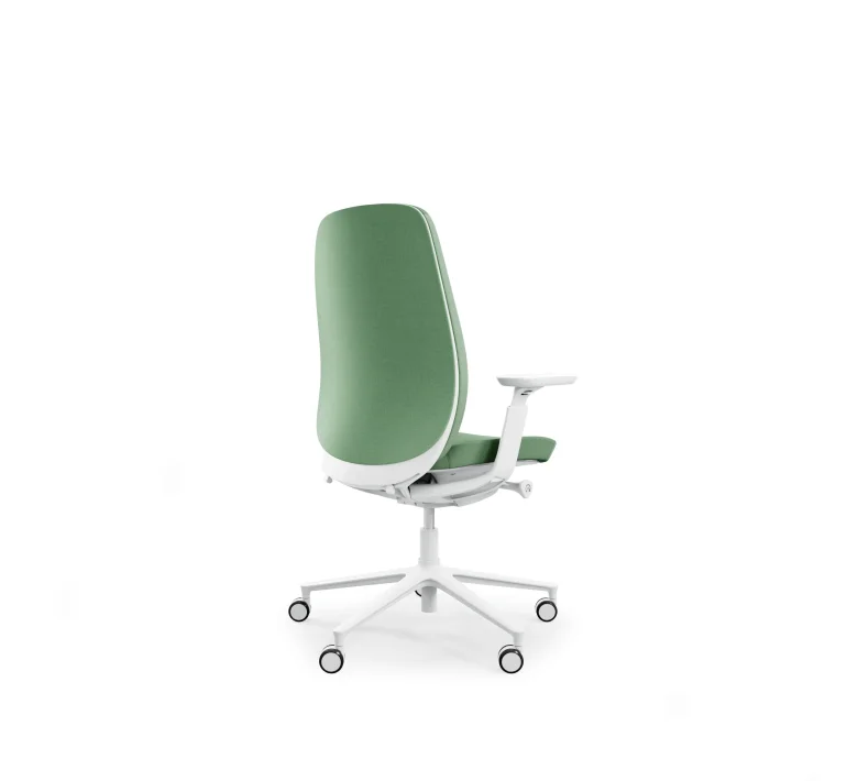 _uploads_images_products_pace_100sfl_pace-100sfl-max-light-grey-select-68210-2.jpg