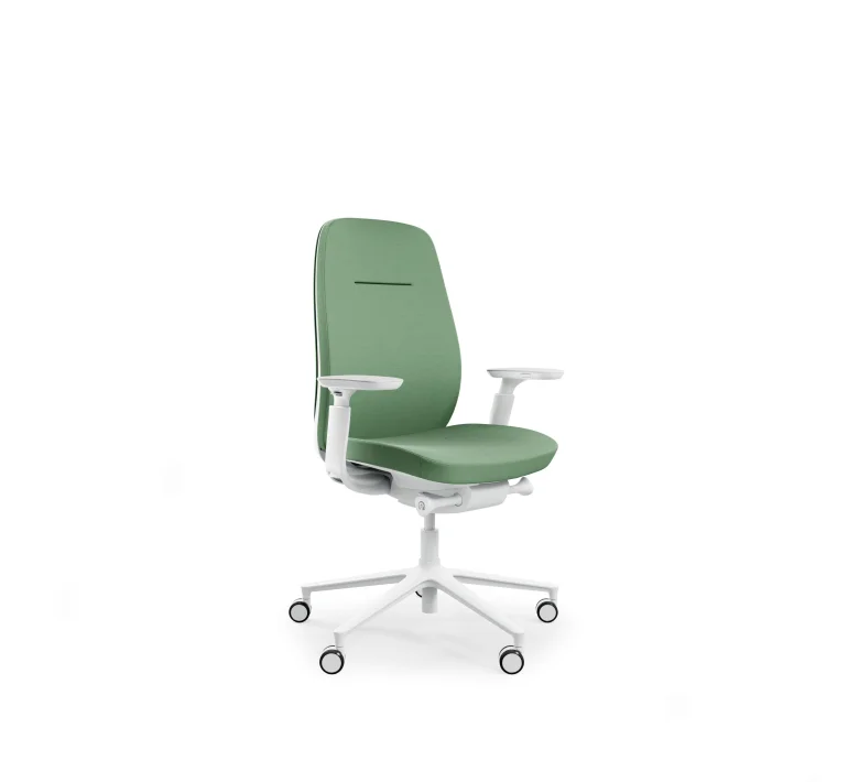 _uploads_images_products_pace_100sfl_pace-100sfl-max-light-grey-select-68210.jpg