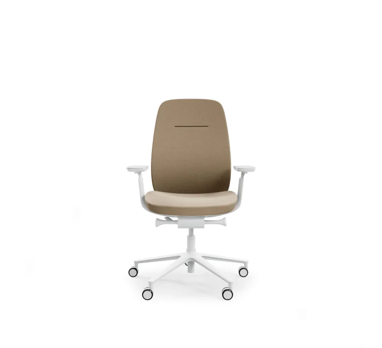 _uploads_images_products_pace_100sfl_pace-100sfl-max-light-grey-tonal-61180-2.jpg