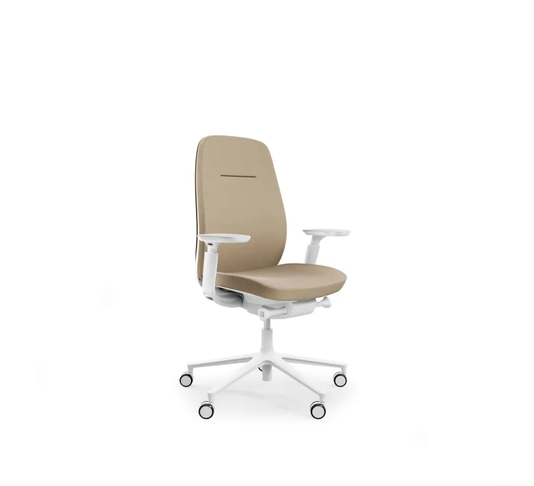 _uploads_images_products_pace_100sfl_pace-100sfl-max-light-grey-tonal-61180.jpg