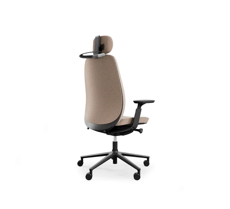_uploads_images_products_pace_101sfl_pace-101sfl-max-black-ha-steelcut-trio-3-426-2.jpg