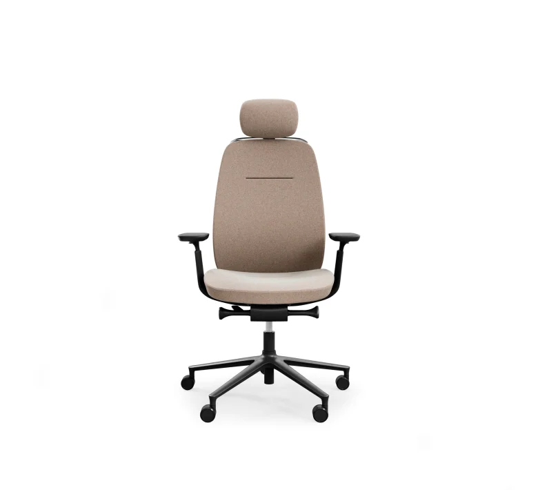 _uploads_images_products_pace_101sfl_pace-101sfl-max-ha-black-steelcut-trio-3-426.jpg