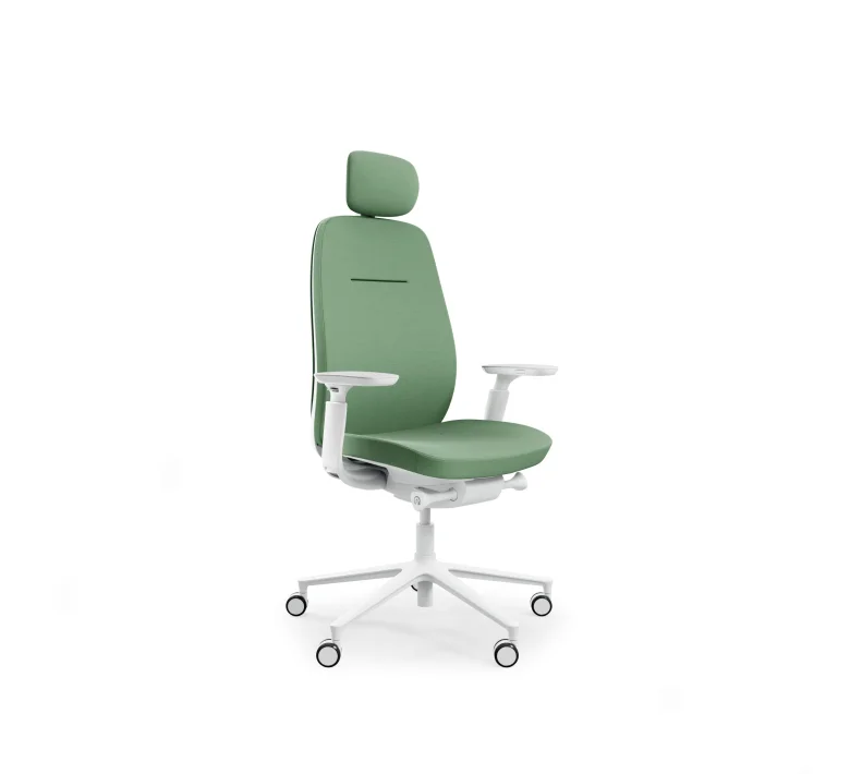 _uploads_images_products_pace_101sfl_pace-101sfl-max-light-grey-select-68210.jpg