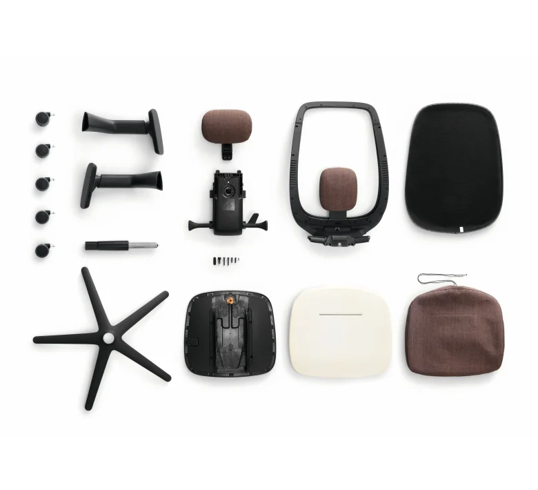 _uploads_images_products_pace_photo_profim-pace-components1_1.jpg
