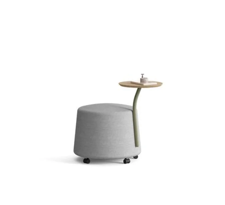 actiu-cuff-01.jpg