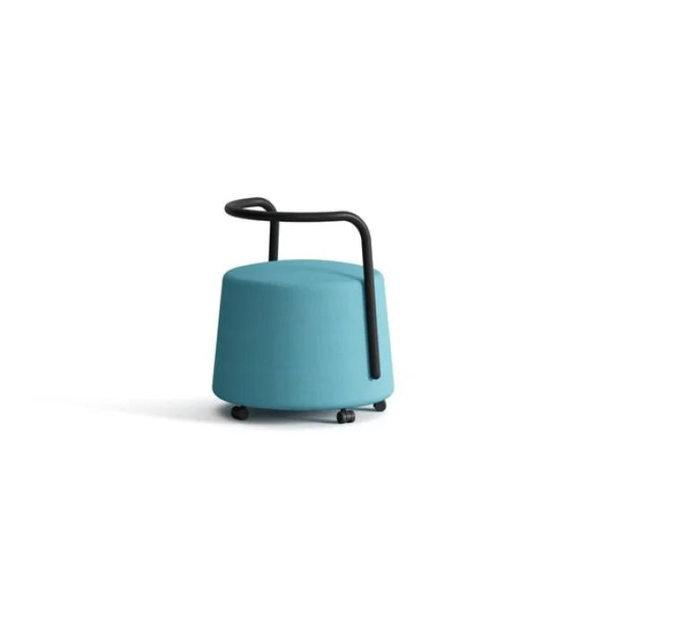 actiu-cuff-02.jpg