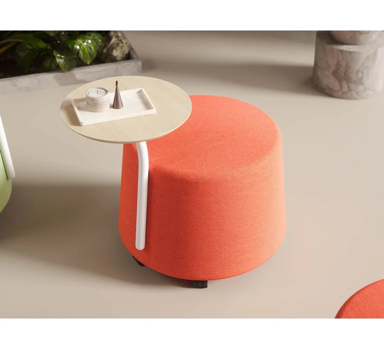 actiu-cuff-03.jpg
