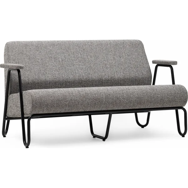 Clip - sofa lounge