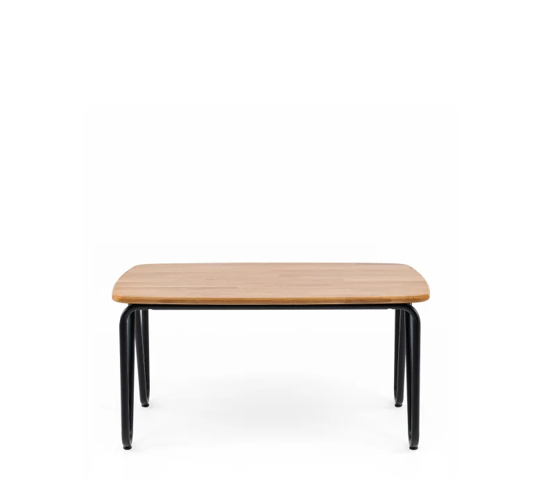 bejot-clip-cltb-1.jpg