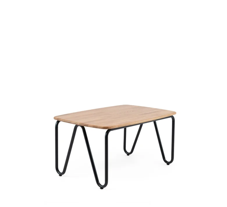 bejot-clip-cltb-2.jpg