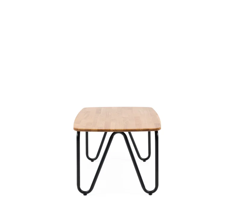 bejot-clip-cltb-3.jpg