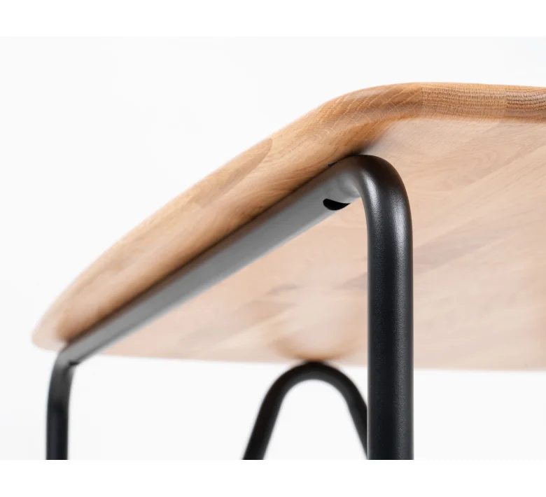 bejot-clip-cltb-detail-3.jpg