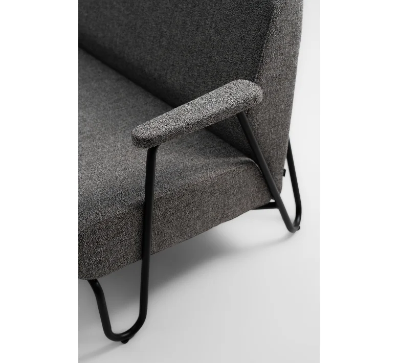 bejot-clip-detail-armrest-4.jpg