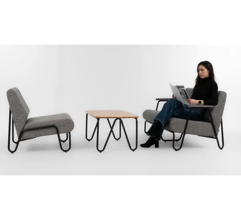 bejot-clip-inspirations-2b.jpg