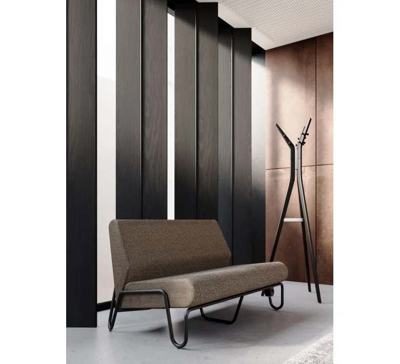 bejot-clip-inspirations-3.jpg