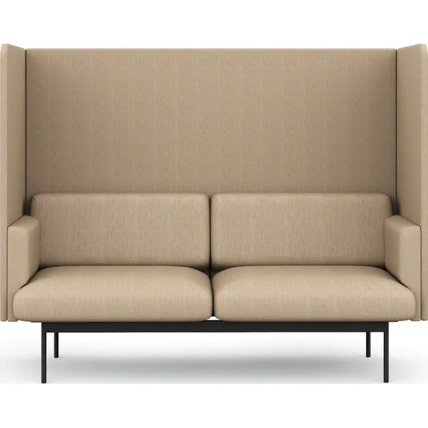 Fora office – meble akustyczne