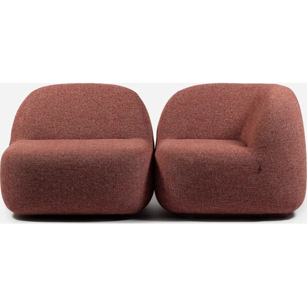 Jelly – sofa modułowa