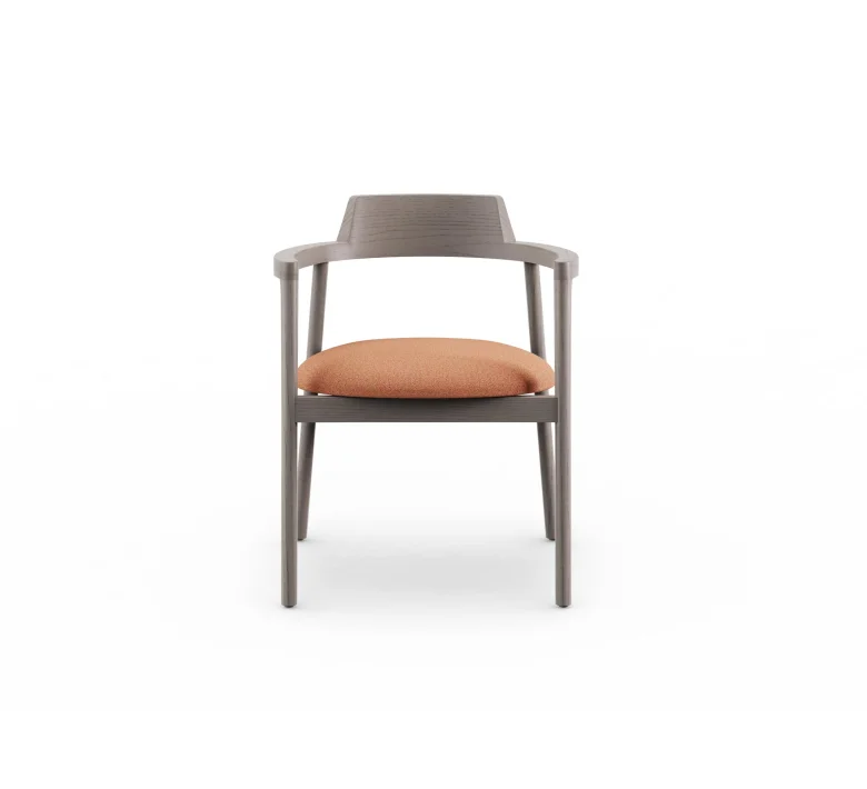 bt-design-alek-chair-06.jpg