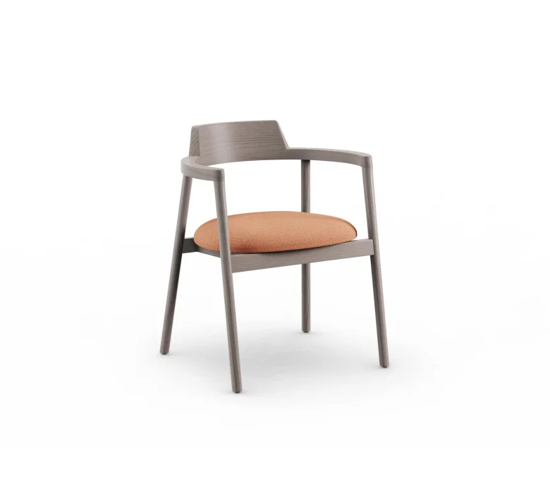 bt-design-alek-chair-07.jpg