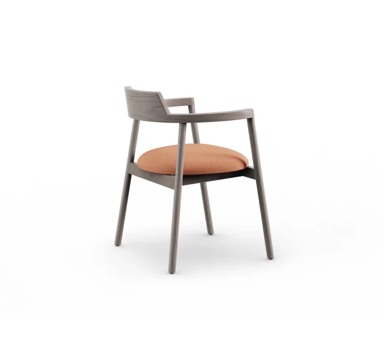 bt-design-alek-chair-08.jpg