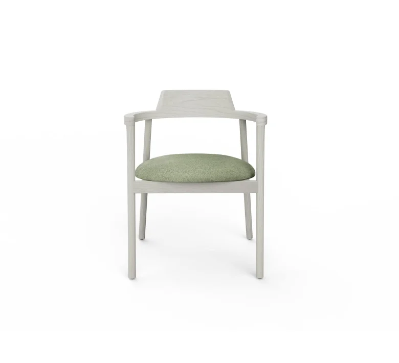 bt-design-alek-chair-1.jpg