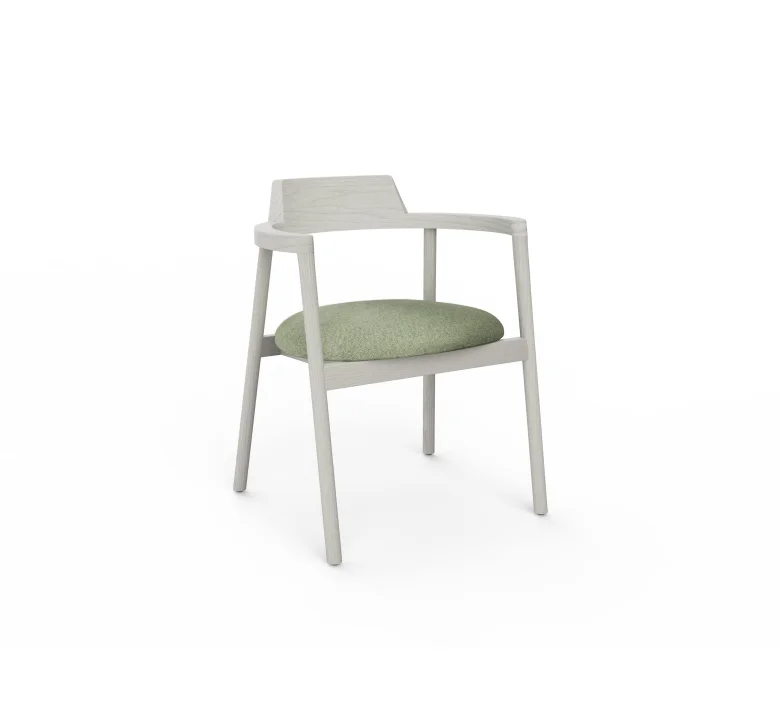 bt-design-alek-chair-2.jpg