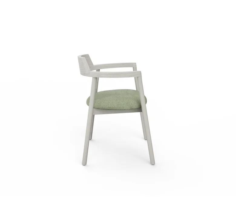 bt-design-alek-chair-3.jpg